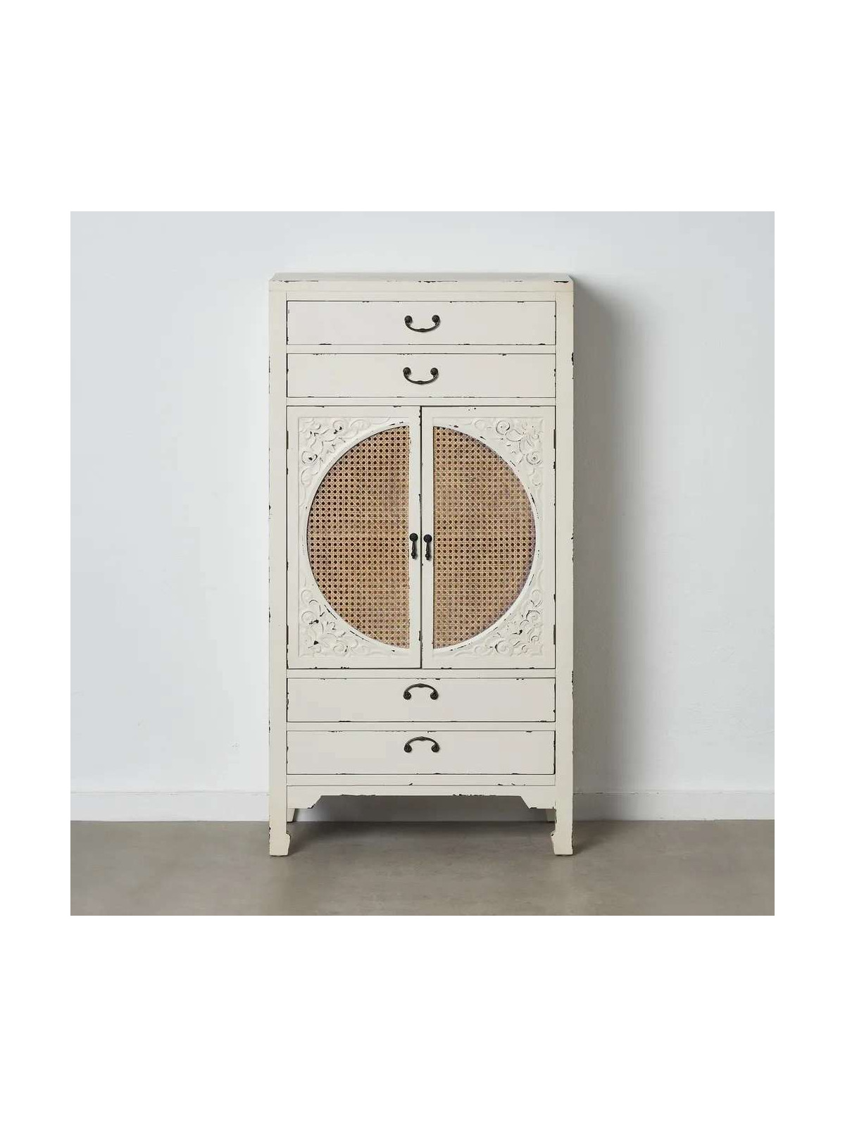 Armoire Amistad