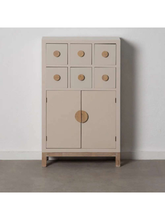 Armoire Amaya