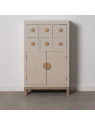 Armoire Amaya