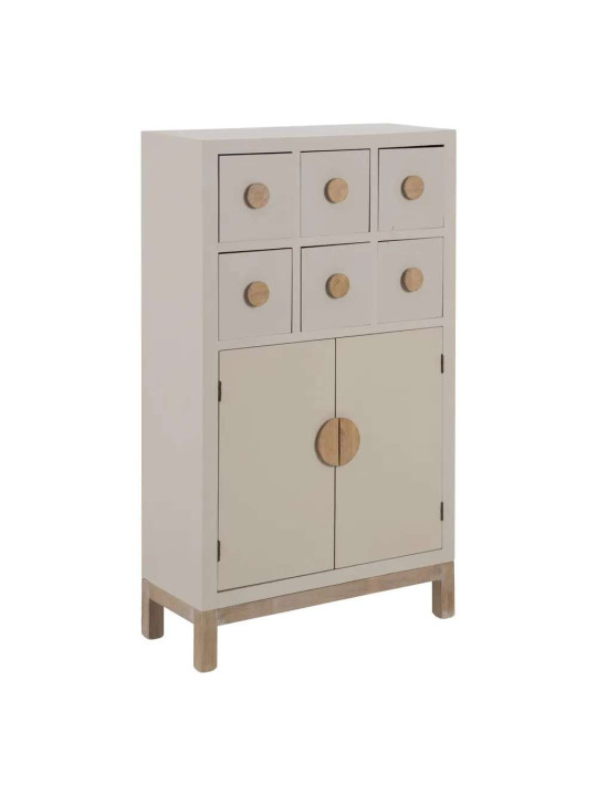 Armoire Amaya