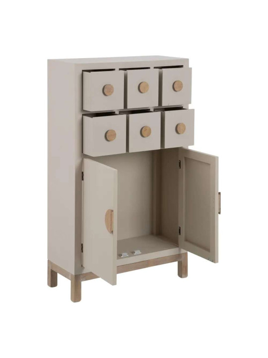 Armoire Amaya