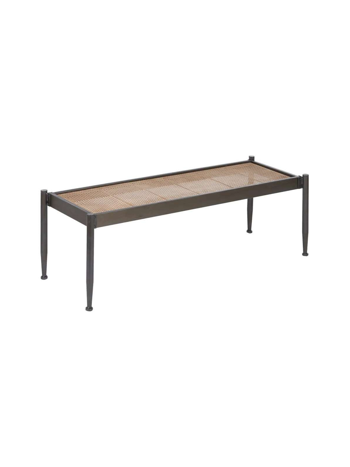 Table basse Pilar