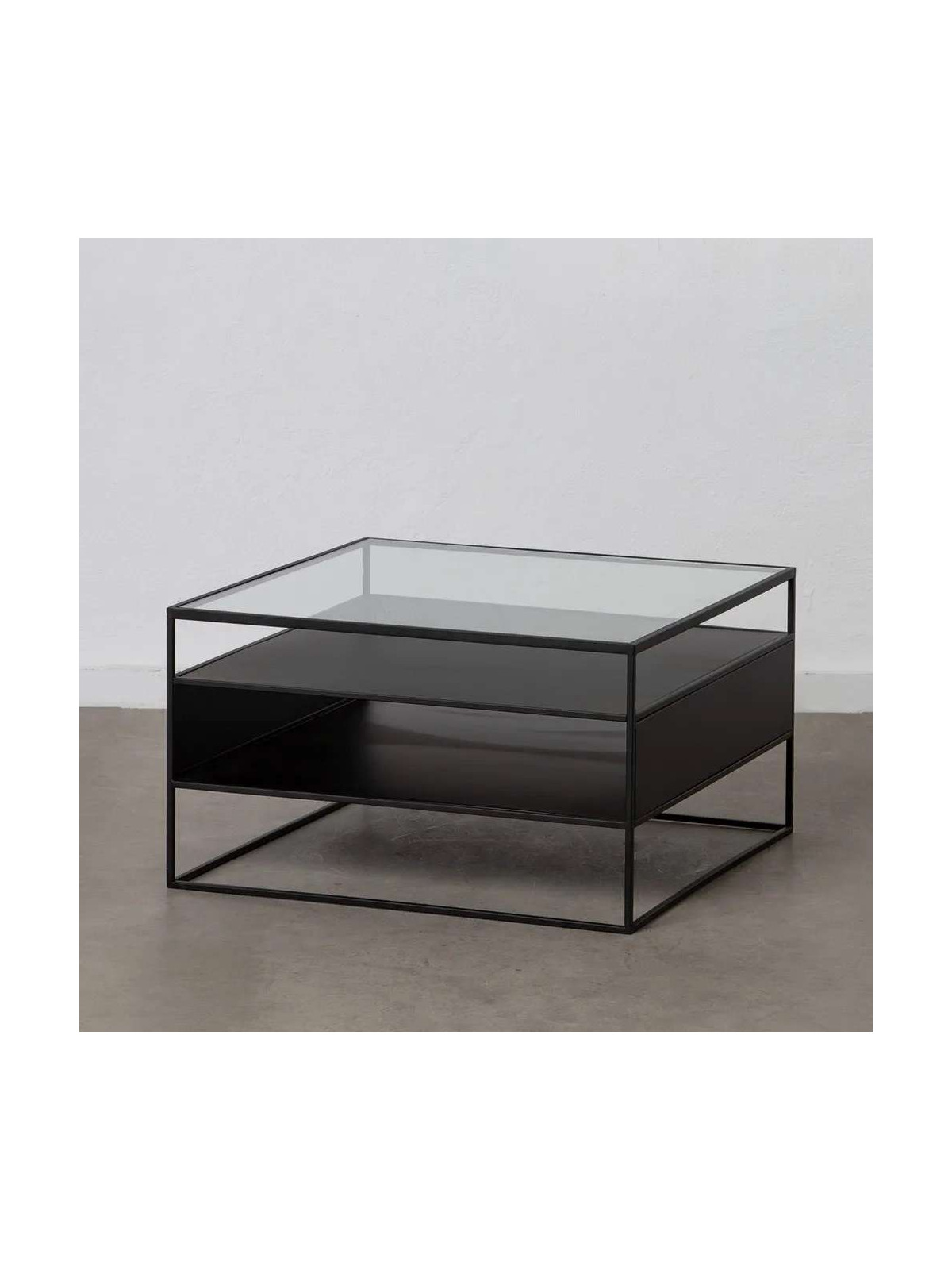 Table basse Marta