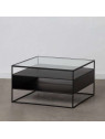 Table basse Marta