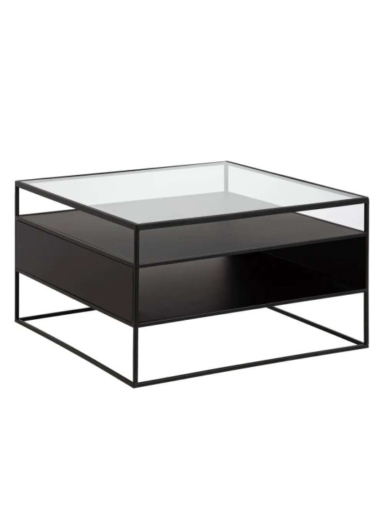 Table basse Marta