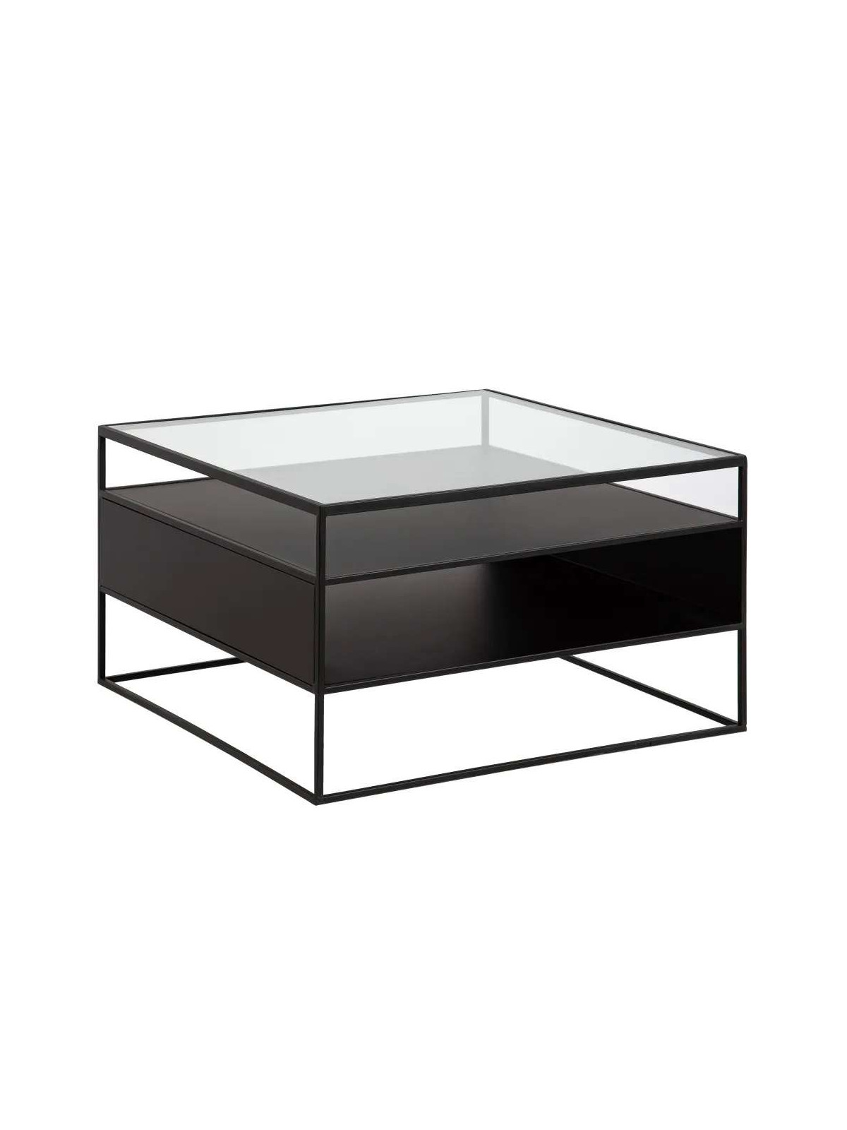 Table basse Marta