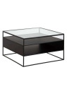 Table basse Marta