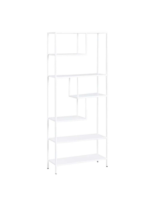 Etagère Marina 180 cm