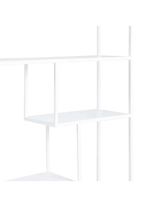 Etagère Marina 180 cm