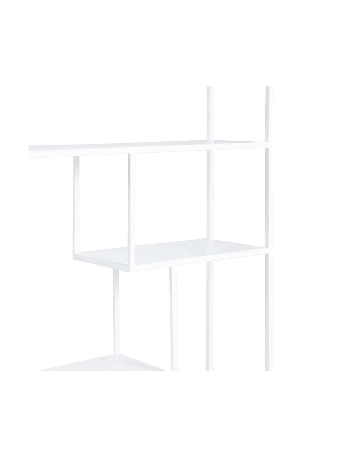 Etagère Marina 180 cm