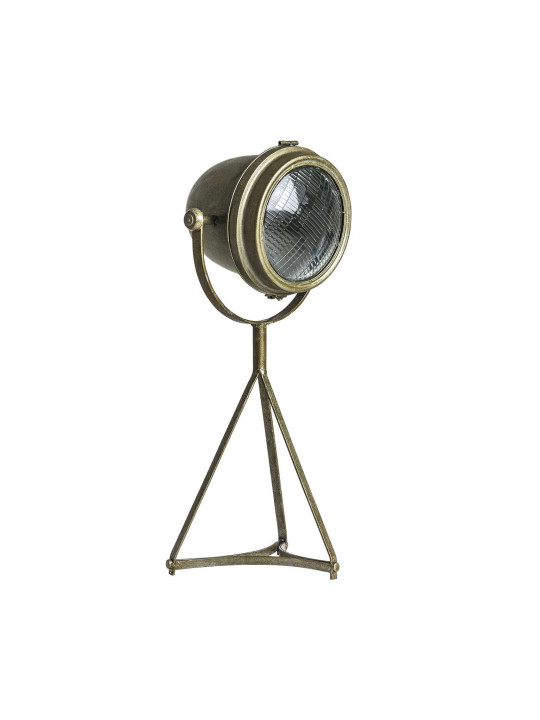 Lampe de salon Projecteur