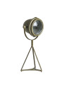 Lampe de salon Projecteur