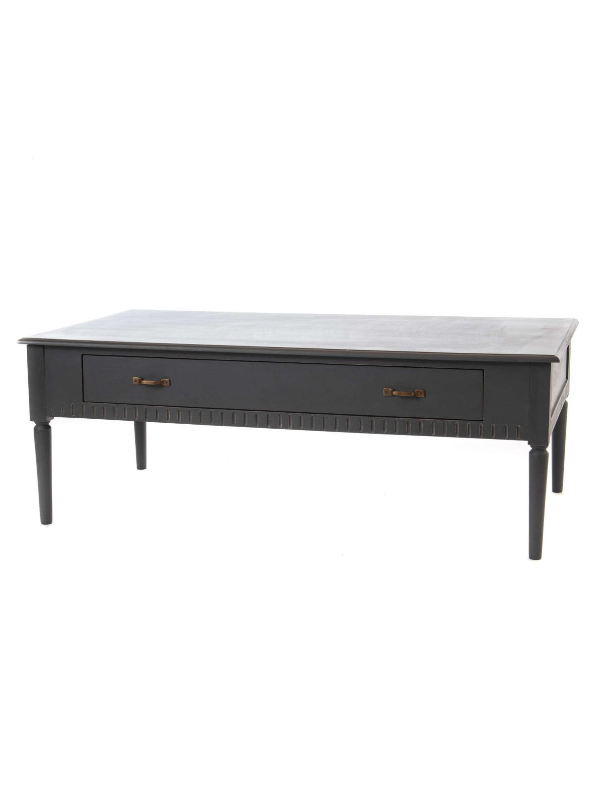 Table basse Cosy Amadeus