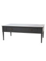 Table basse Cosy Amadeus