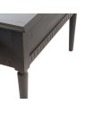 Table basse Cosy Amadeus