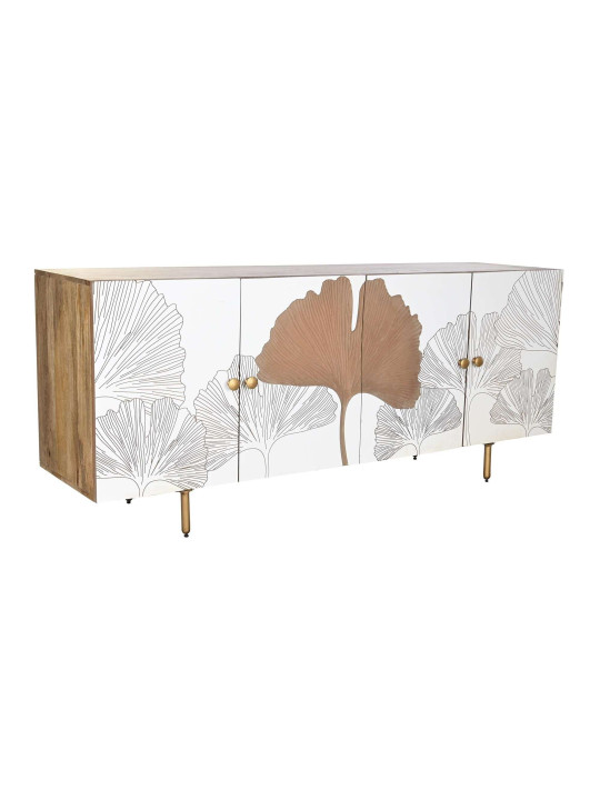 Buffet en bois Palme