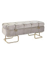 Banquette coffre Nina