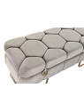 Banquette coffre Nina