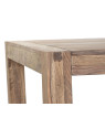 Table naturel sheesham