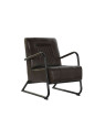 Fauteuil bradford