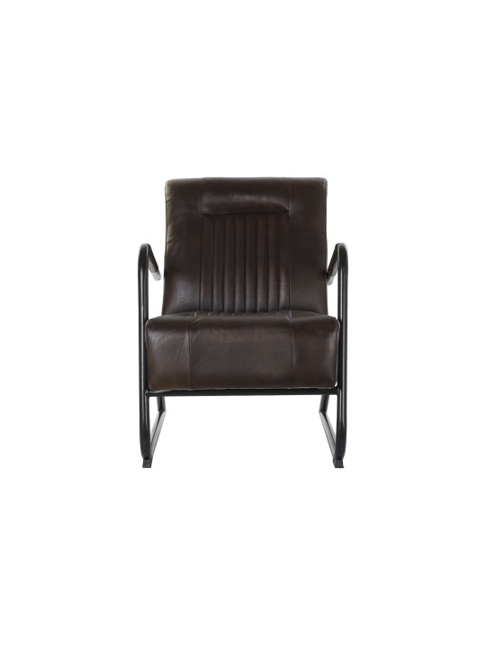 Fauteuil bradford