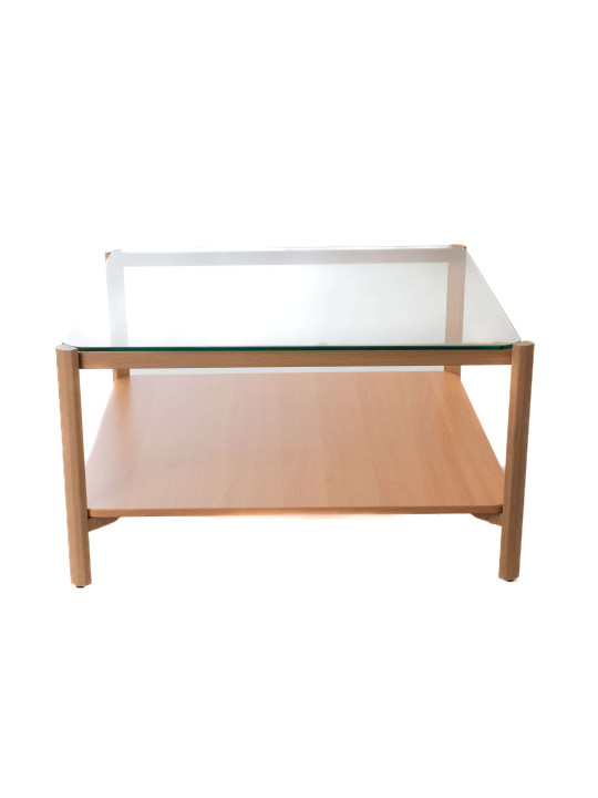 Table basse Moussaillon