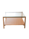 Table basse Moussaillon