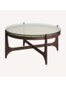 Table basse Nossen