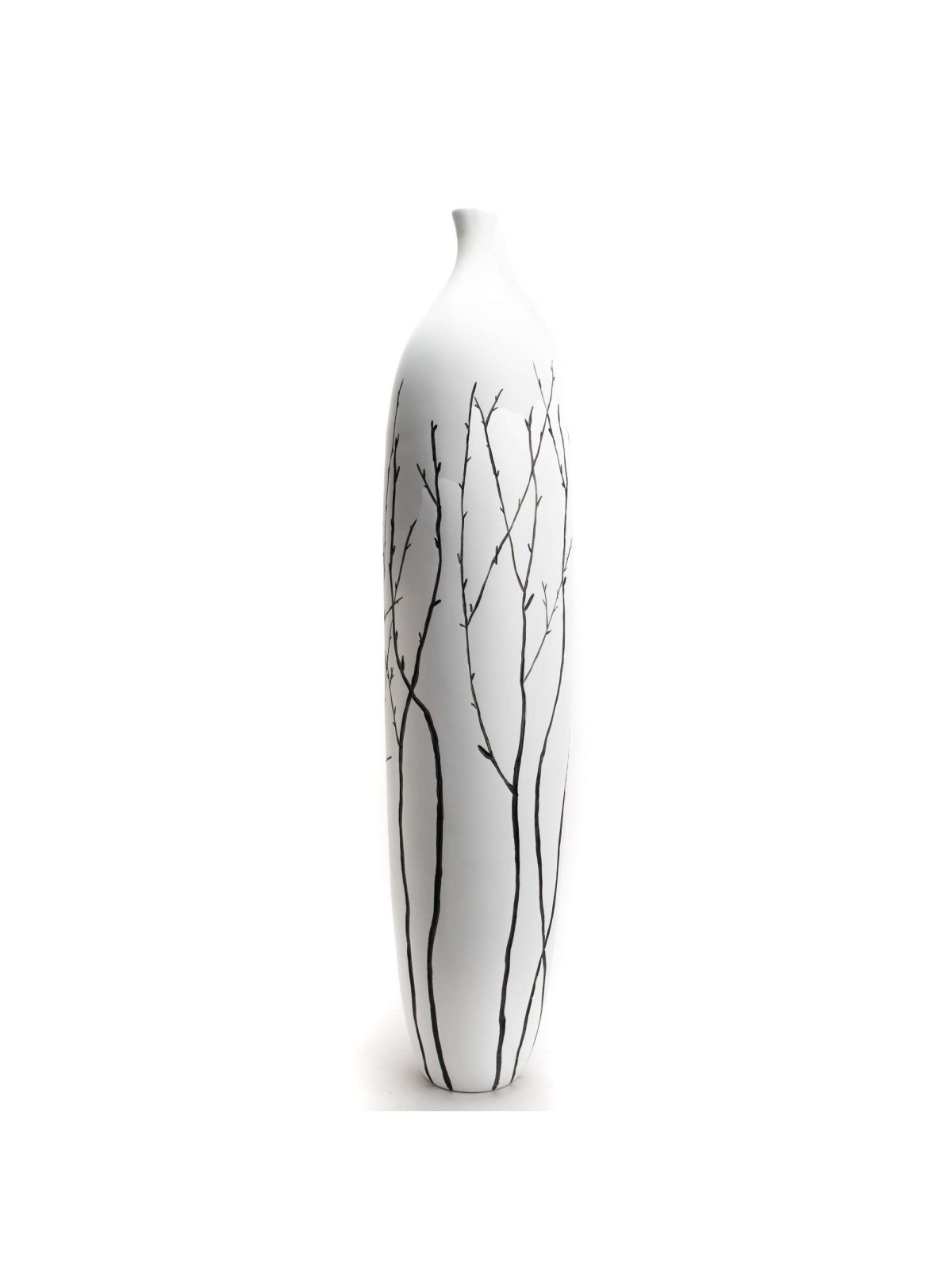 Vase Natura H103