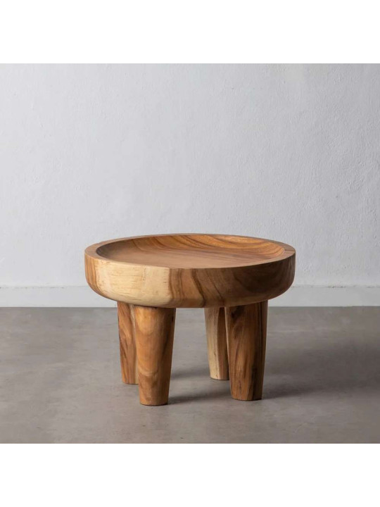 Table basse Suar