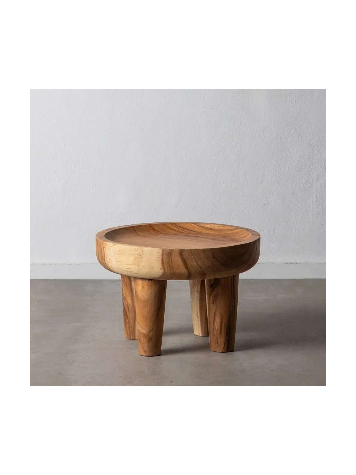 Table basse Suar