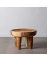 Table basse Suar