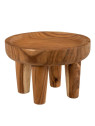 Table basse Suar