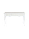 Console Alima beige