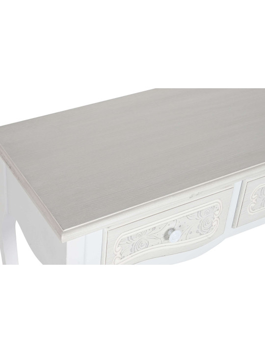 Console Alima beige