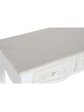 Console Alima beige