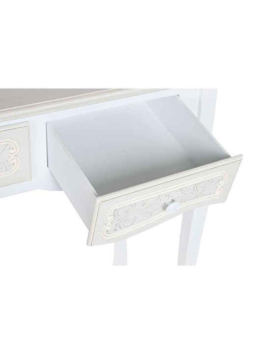 Console Alima beige