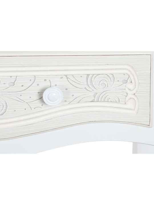 Console Alima beige