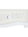 Console Alima beige