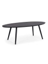 Table basse Space Gris