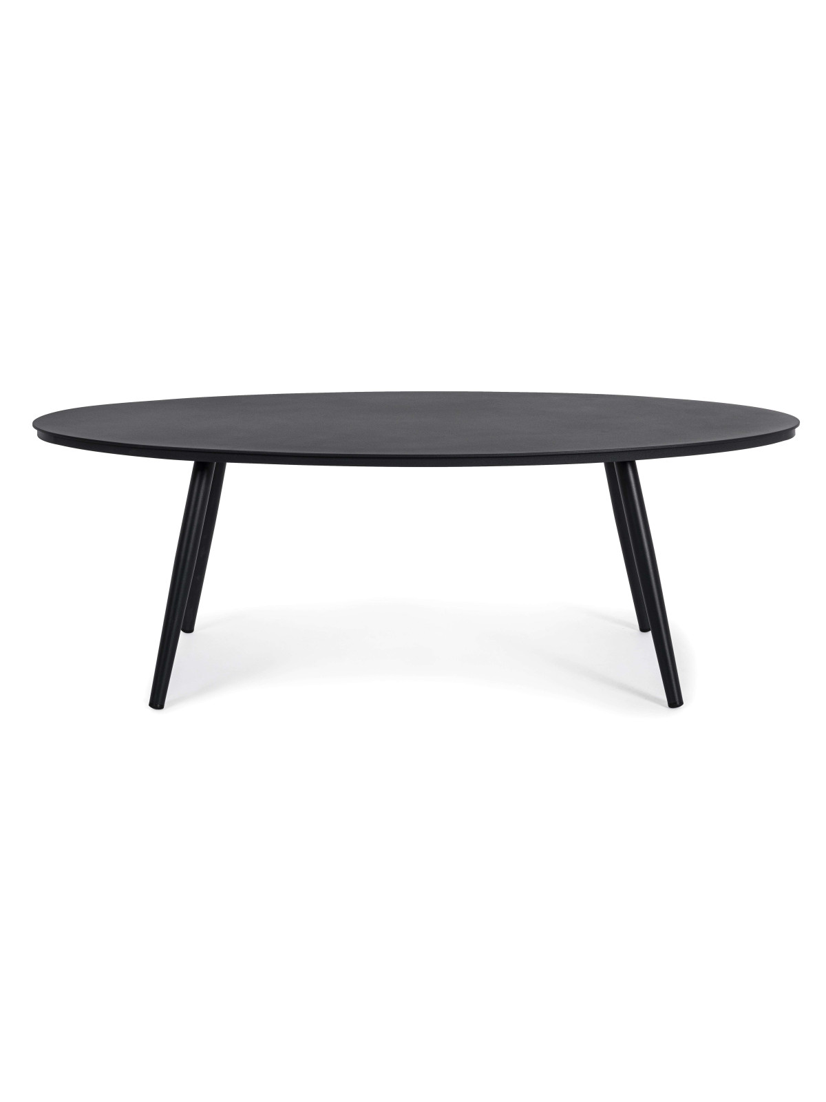 Table basse Space Gris