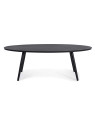 Table basse Space Gris