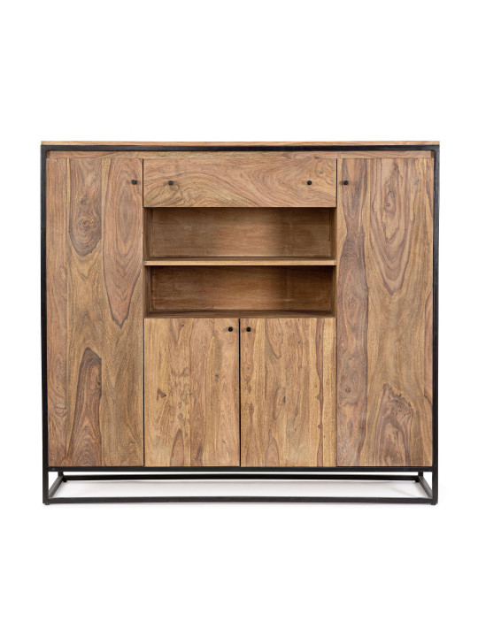 Armoire vaisselier Nartan