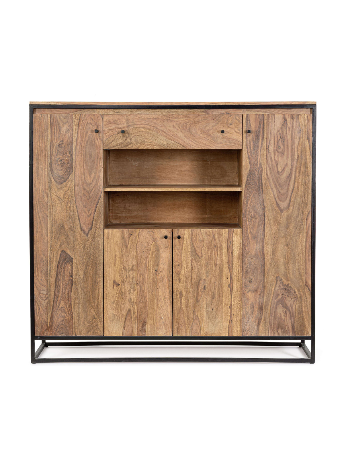 Armoire vaisselier Nartan