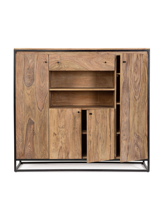 Armoire vaisselier Nartan