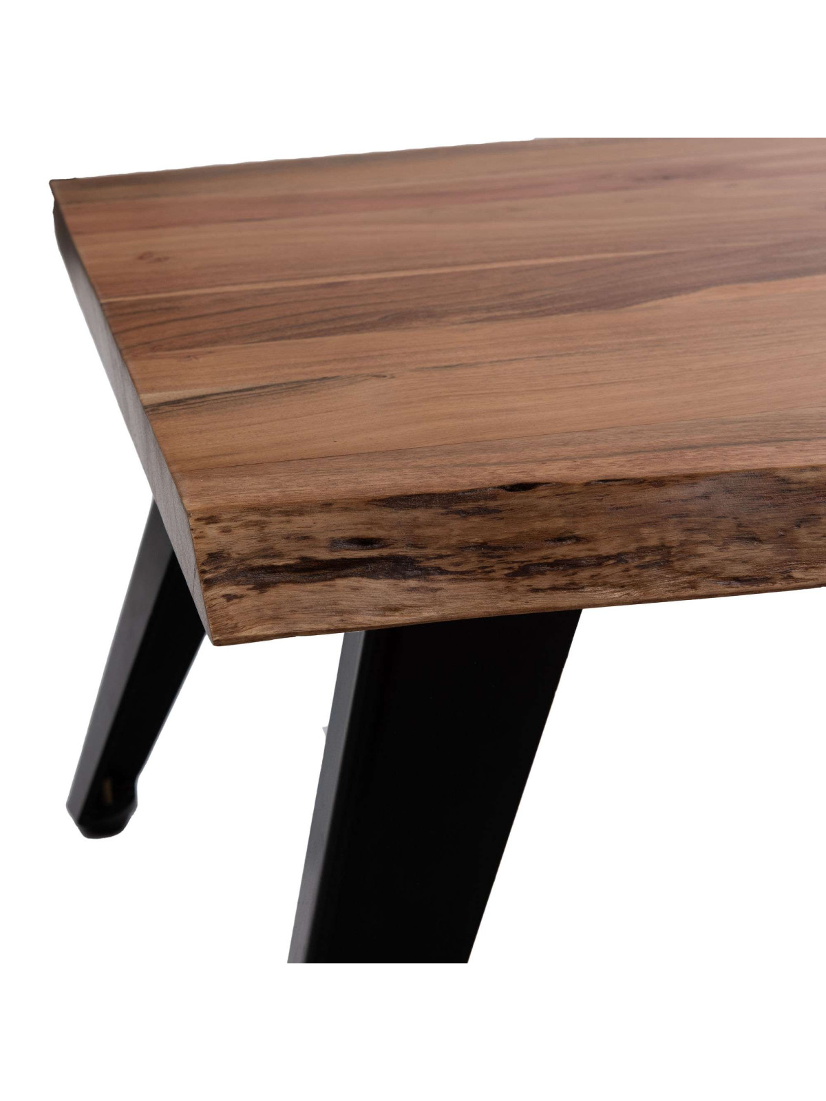 Table basse envole