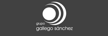 Mobilier Gallego Sánchez 